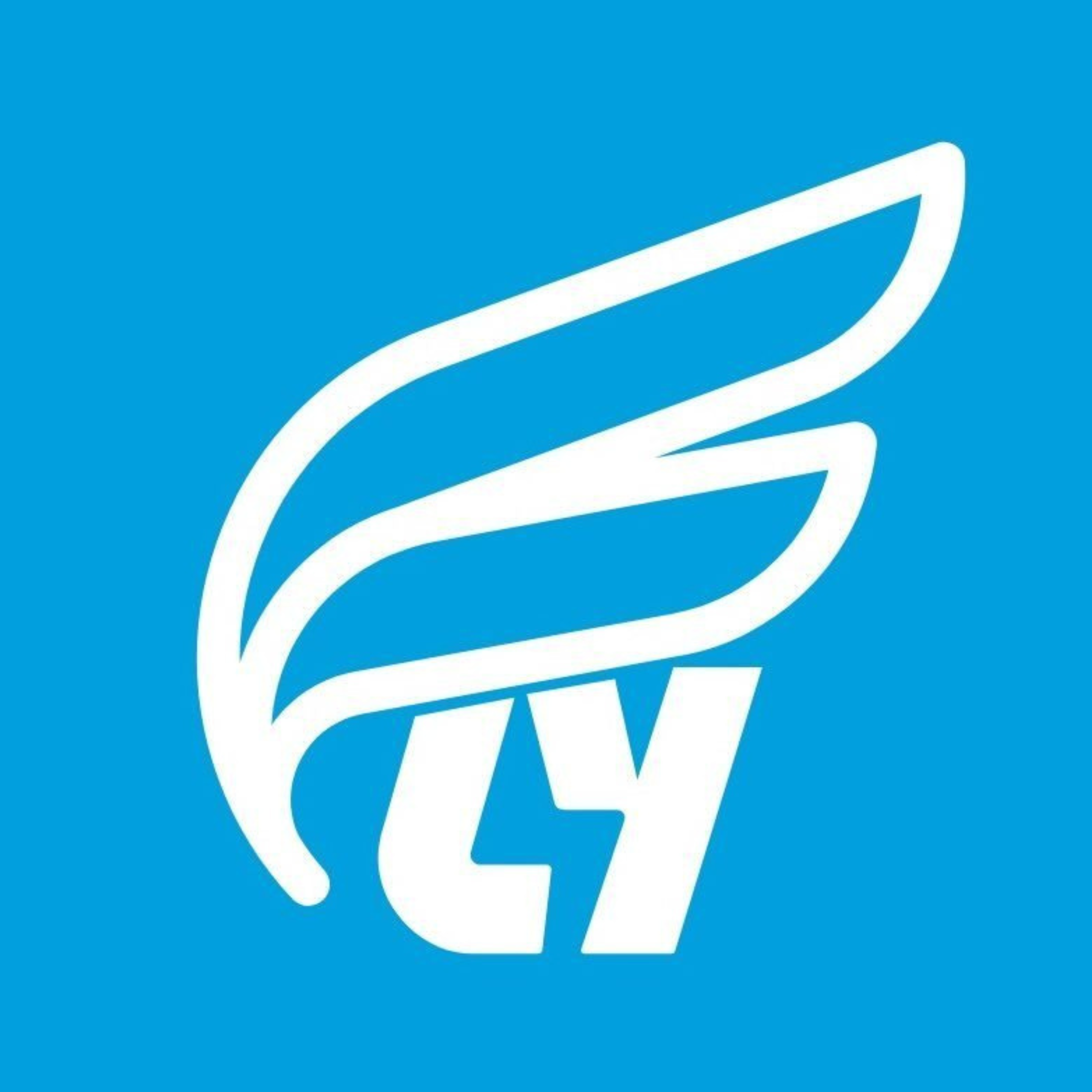 e.fly